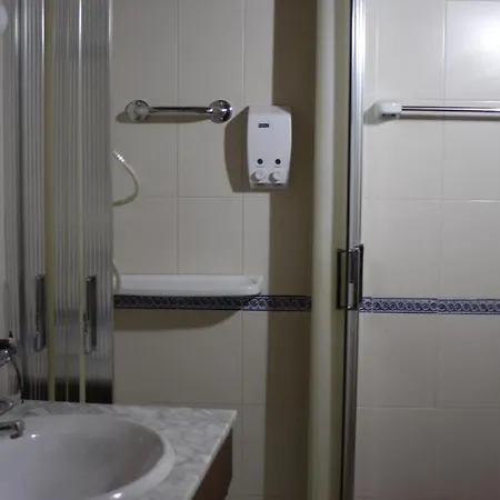 Sa Madona De Sa Pleta Bed & Breakfast Muro