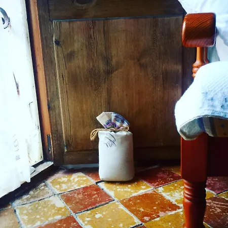 Sa Madona De Sa Pleta