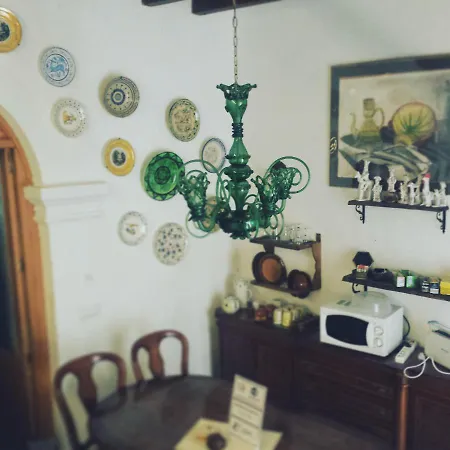 Sa Madona De Sa Pleta